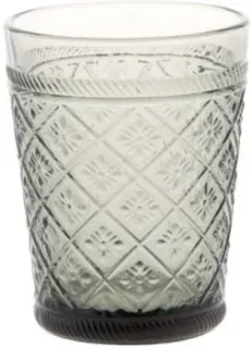 Tognana Glass Gloria C55573A0056