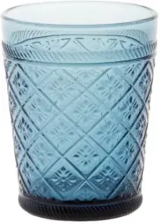 Tognana Glass Gloria C55573A0007