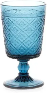 Tognana Glass Gloria C55654A0007