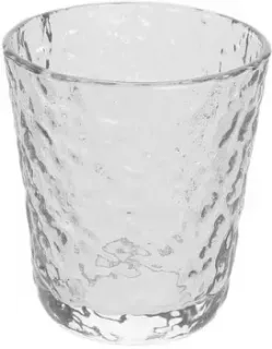 Tognana Glass Elsa N3557276042