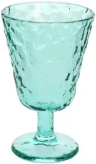 Tognana Glass Elsa N3565276041