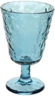 Tognana Glass Elsa N3565276040