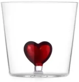 Ichendorf Milano Cuore 09352390