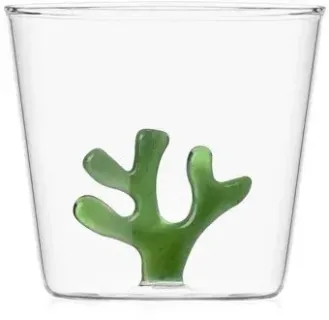 Ichendorf Milano Coral Reef 09352053