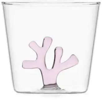 Ichendorf Milano Coral Reef 09352052
