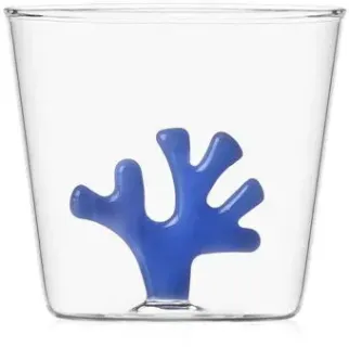 Ichendorf Milano Coral Reef 09352051