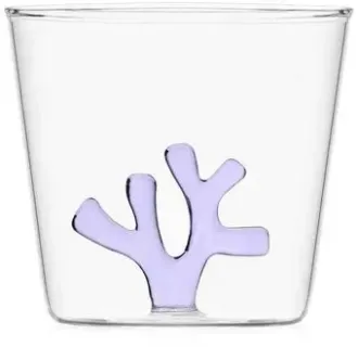 Ichendorf Milano Coral Reef 09352050