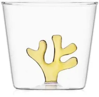 Ichendorf Milano Coral Reef 09352048