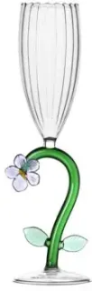 Ichendorf Milano Botanica 09354024