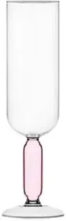 Ichendorf Milano Bloom 09313110