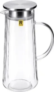 Regent Inox Franco 93-FR-BR-07-1300