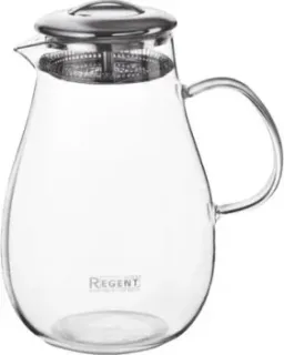 Regent Inox Franco 93-FR-BR-02-1800