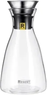 Regent Inox Franco 93-FR-BR-03-1000