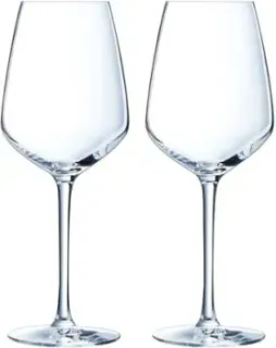 Gipfel Vina Juliette 51133 (2 шт)