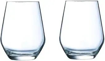 Gipfel Vina Juliette 51131 (2 шт)