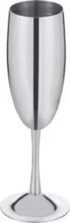 Gipfel 51007