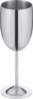 Gipfel 51006