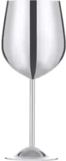 Gipfel 51005