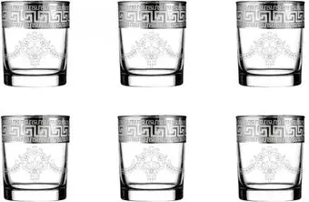 Promsiz SE63-405/S/Z/6/I