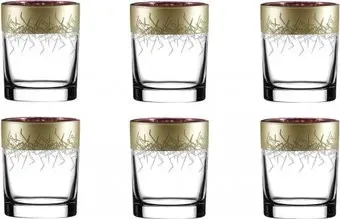 Promsiz ERAN430-405/S/Z/6/I