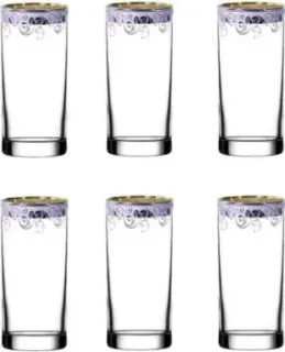 Promsiz EADOV531-402/S/Z/6/I