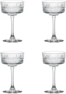 Pasabahce Elysia 440436/1106979 (4 шт)