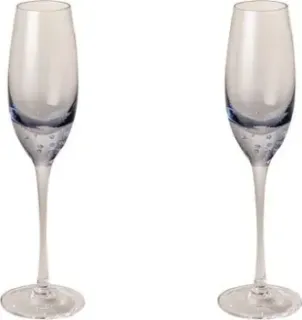 Lefard Bubles Blue 693-040 (2 шт)
