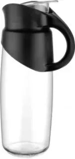 Qluxplastic Kanata C-00377 (белый)