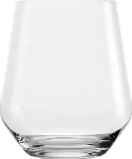 Stolzle Quatrophil 3580016