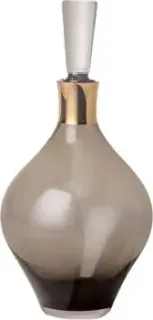 Lefard Trendy Grey 693-029