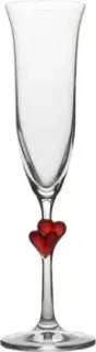 Stolzle L'Amour 3880007LA003