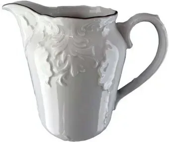 Cmielow i Chodziez Rococo OMDZ21-Рококо-30 (линия золото)
