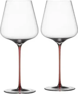 Fissman Bordeaux 19065 (2 шт)