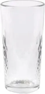 ОСЗ Геометрия 21с2204/у30 (30 шт)