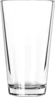 Libbey 590/5137