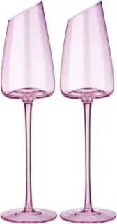 Lefard Elixir 887-408 (2 шт)