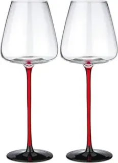 Lefard Supreme 887-406 (2 шт)