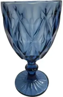 Probar 4023-3Blue (синий)