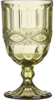 Probar 3741-3Olive (оливковый)