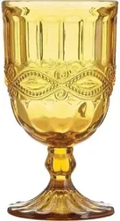 Probar 3741-3Amber (оранжевый)