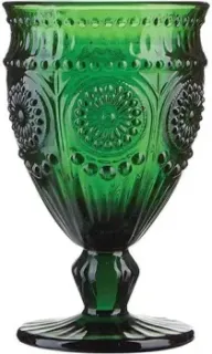 Probar 3112-1Green (изумруд)