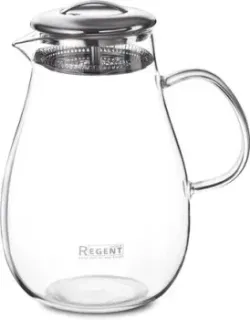 Regent Inox Franco 93-FR-BR-11-1800