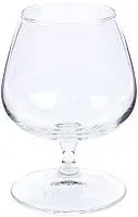 Luminarc Signature J3908