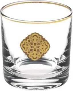 Vista Alegre Golden 48002289