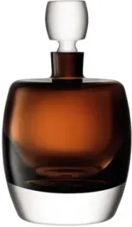 LSA International Whisky Club G1533-36-866