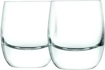 LSA International Bar G1127-10-991 (2 шт)