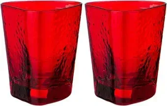 Lefard Rocky Red 887-418 (2 шт)