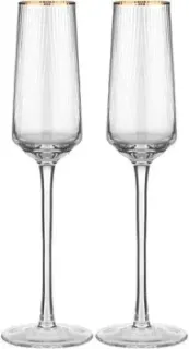 Lefard Perfo 887-424 (2 шт)