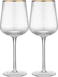 Lefard Perfo 887-423 (2 шт)