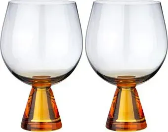 Lefard Modern 887-404 (2 шт)